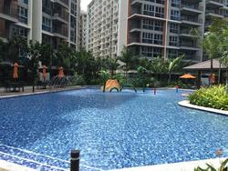 Q Bay Residences (D18), Condominium #196028322